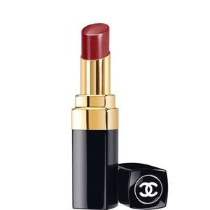 Chanel Lipstick
